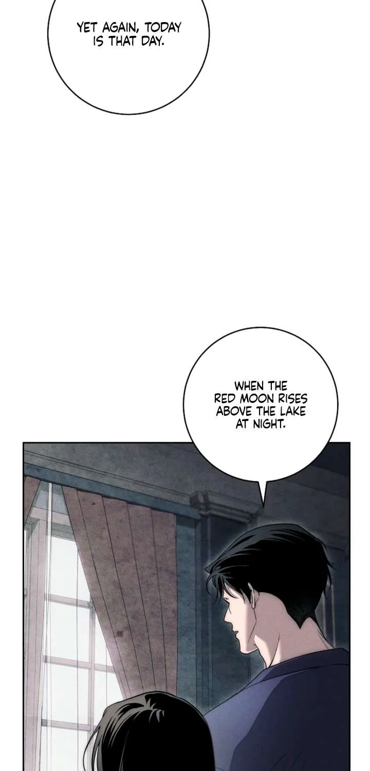 Swan’s Grave Chapter 35 - page 22