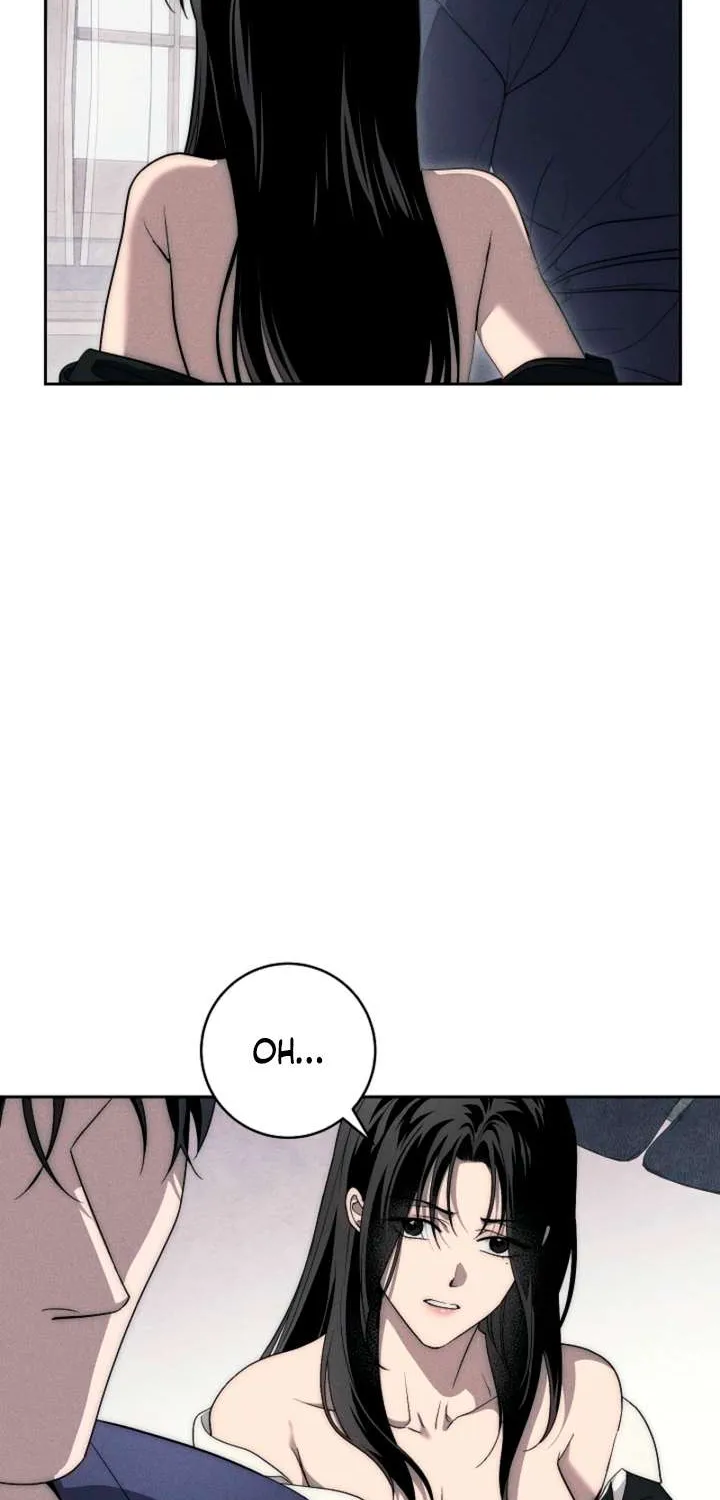 Swan’s Grave Chapter 35 - page 23