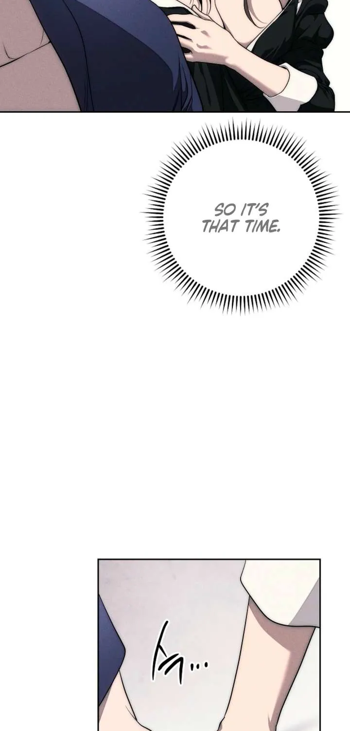 Swan’s Grave Chapter 35 - page 24