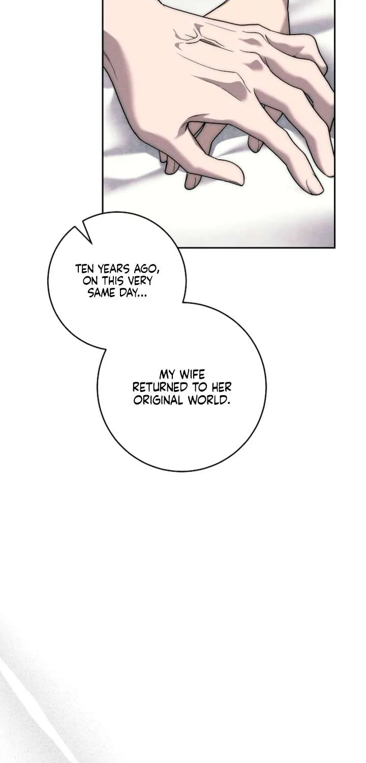 Swan’s Grave Chapter 35 - page 25