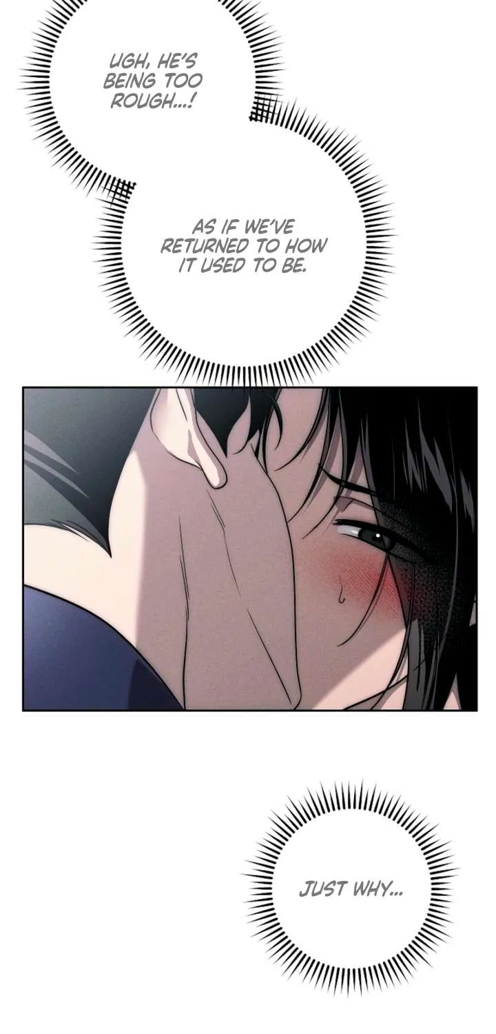 Swan’s Grave Chapter 35 - page 3