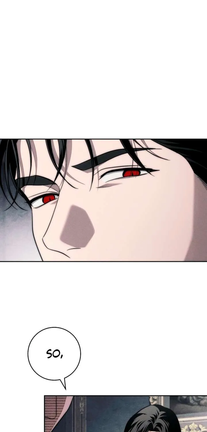 Swan’s Grave Chapter 35 - page 30