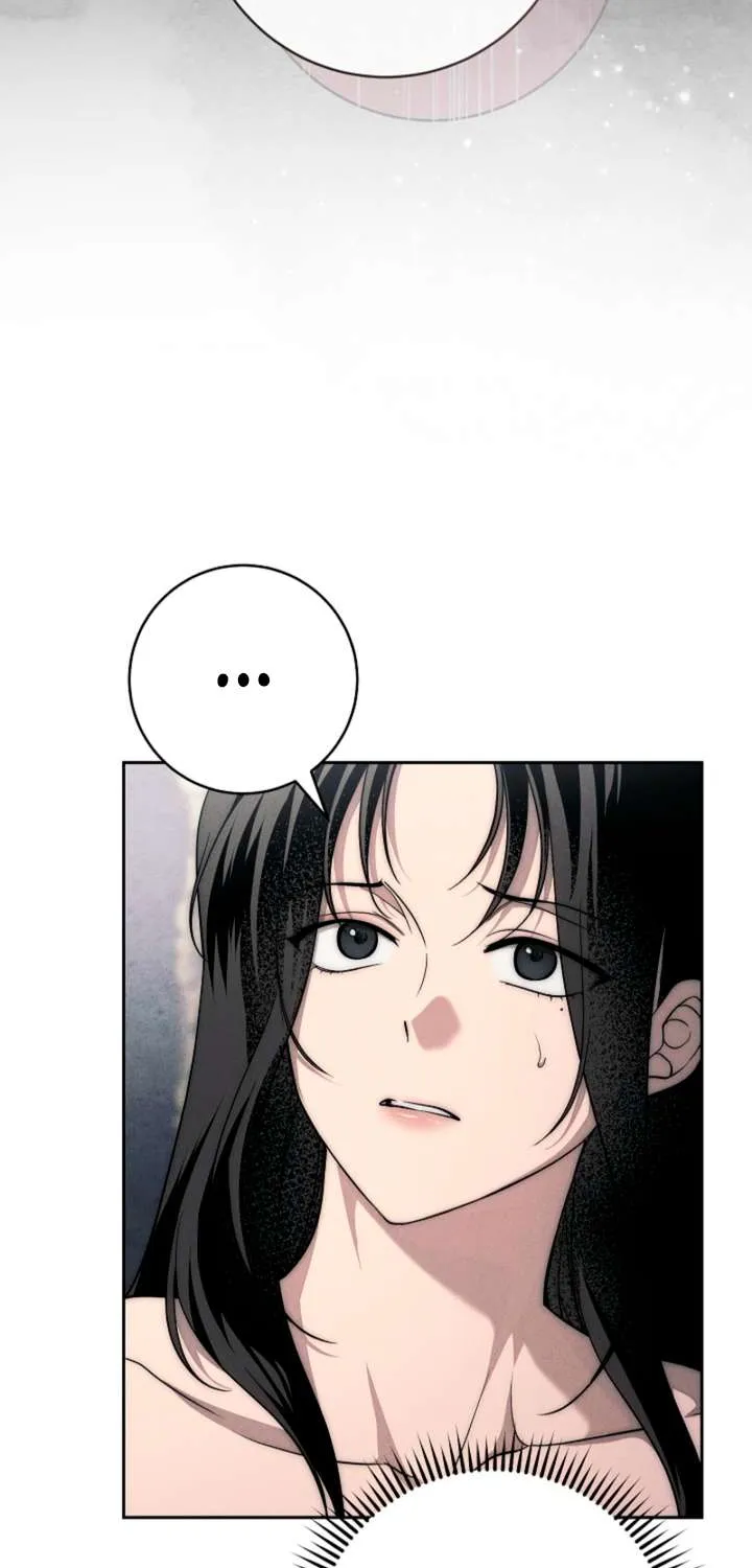 Swan’s Grave Chapter 35 - page 32