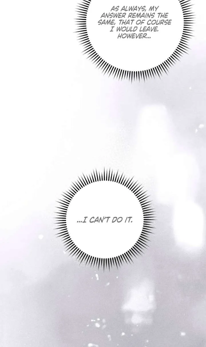 Swan’s Grave Chapter 35 - page 33