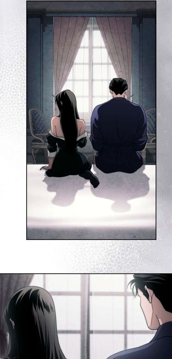 Swan’s Grave Chapter 35 - page 34