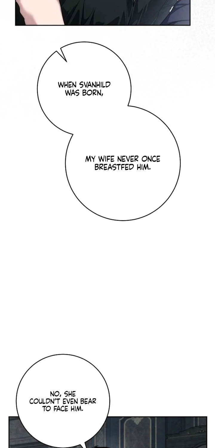 Swan’s Grave Chapter 35 - page 36