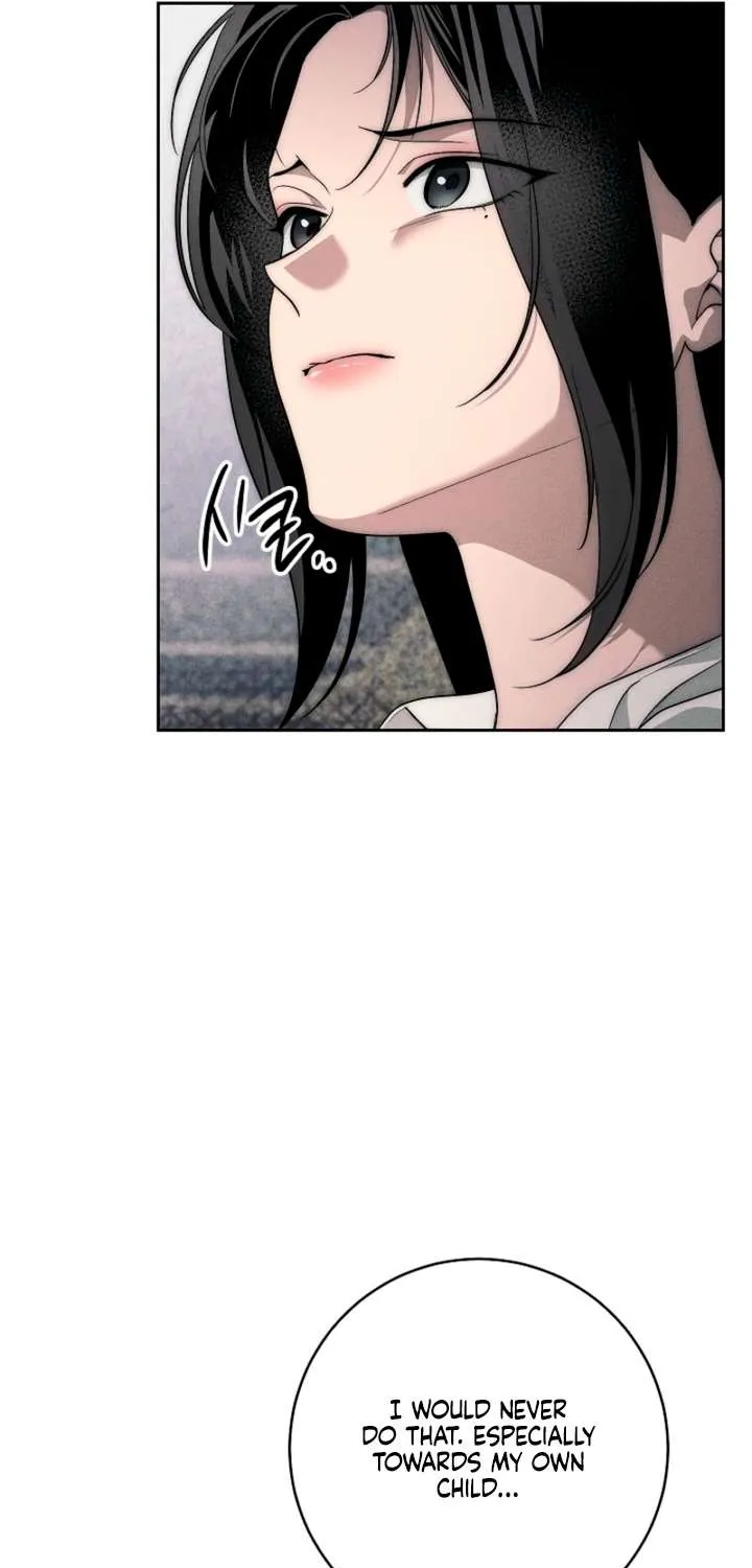 Swan’s Grave Chapter 35 - page 42