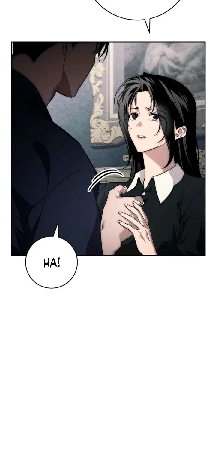Swan’s Grave Chapter 35 - page 43