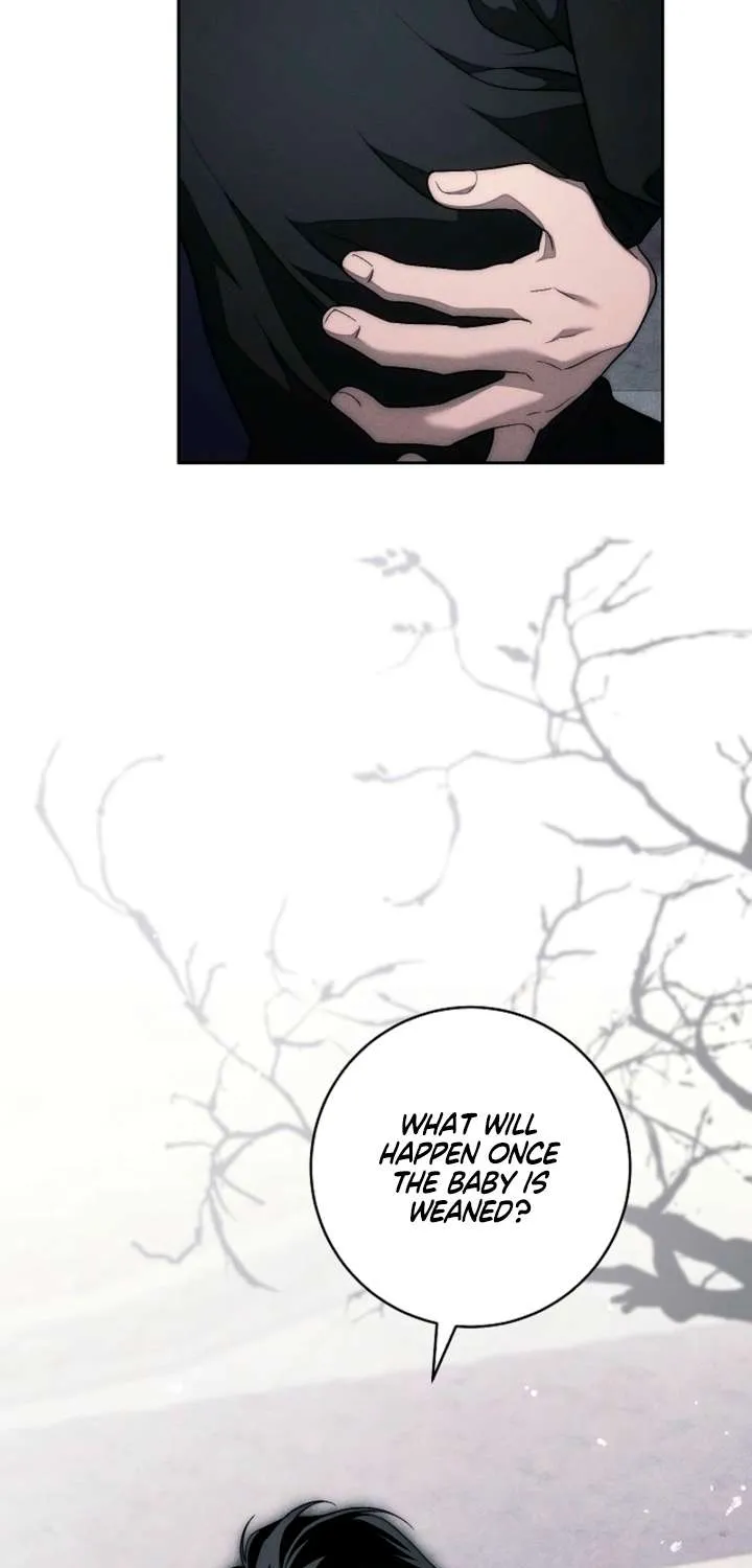 Swan’s Grave Chapter 35 - page 46