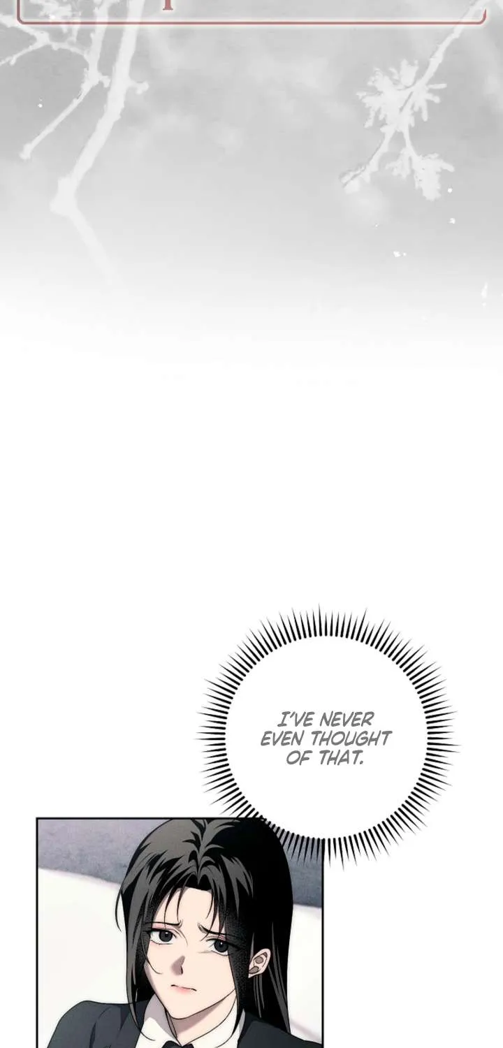 Swan’s Grave Chapter 35 - page 48