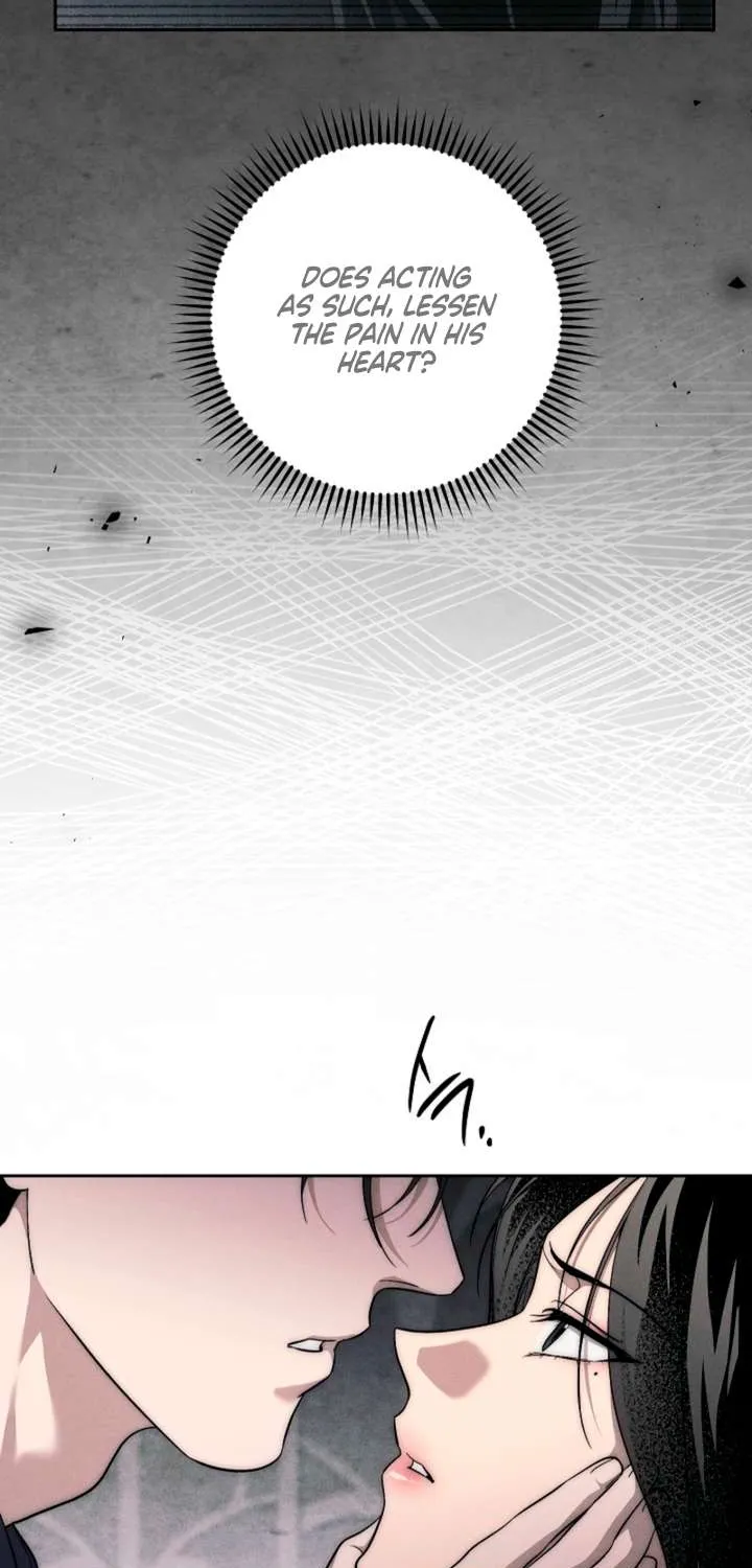 Swan’s Grave Chapter 35 - page 52