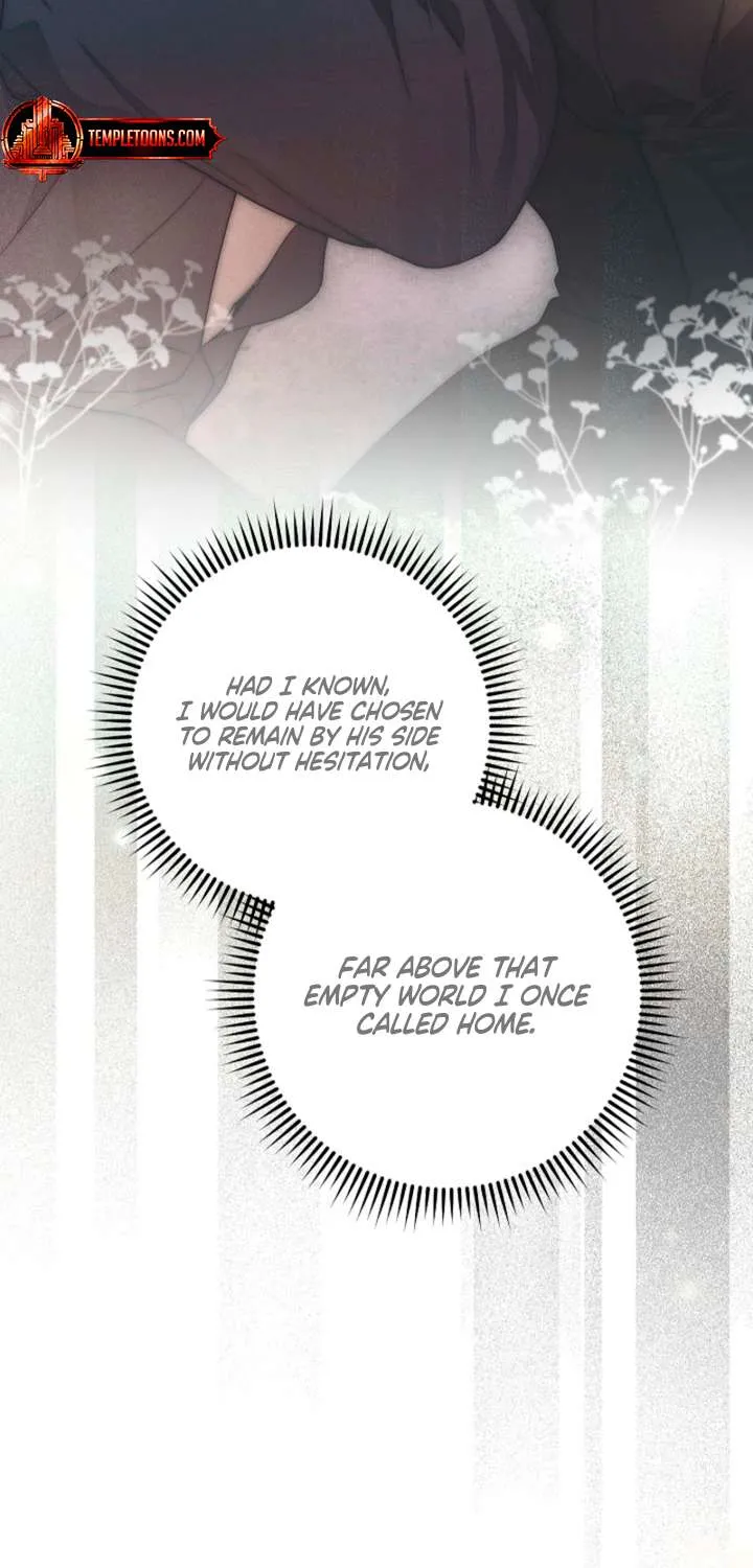 Swan’s Grave Chapter 35 - page 54