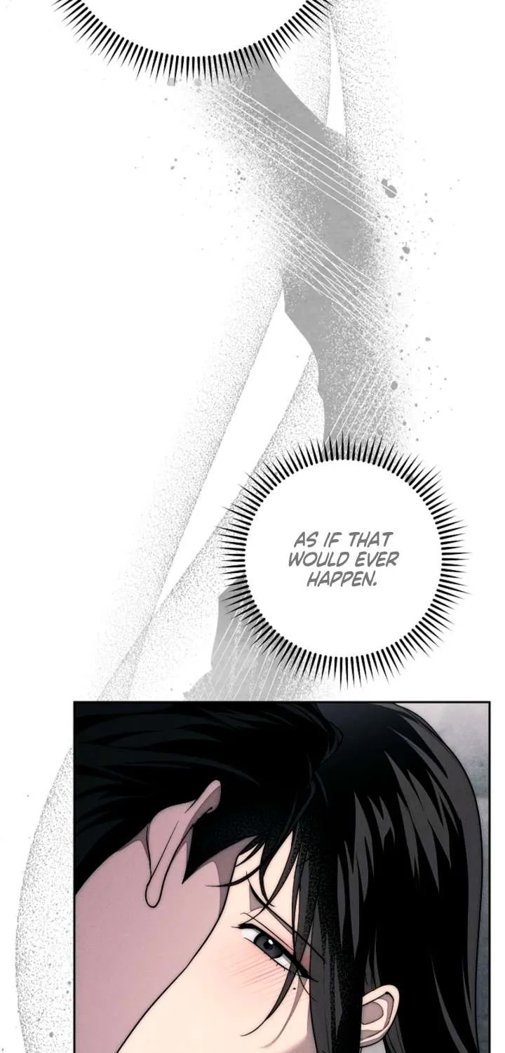 Swan’s Grave Chapter 35 - page 56