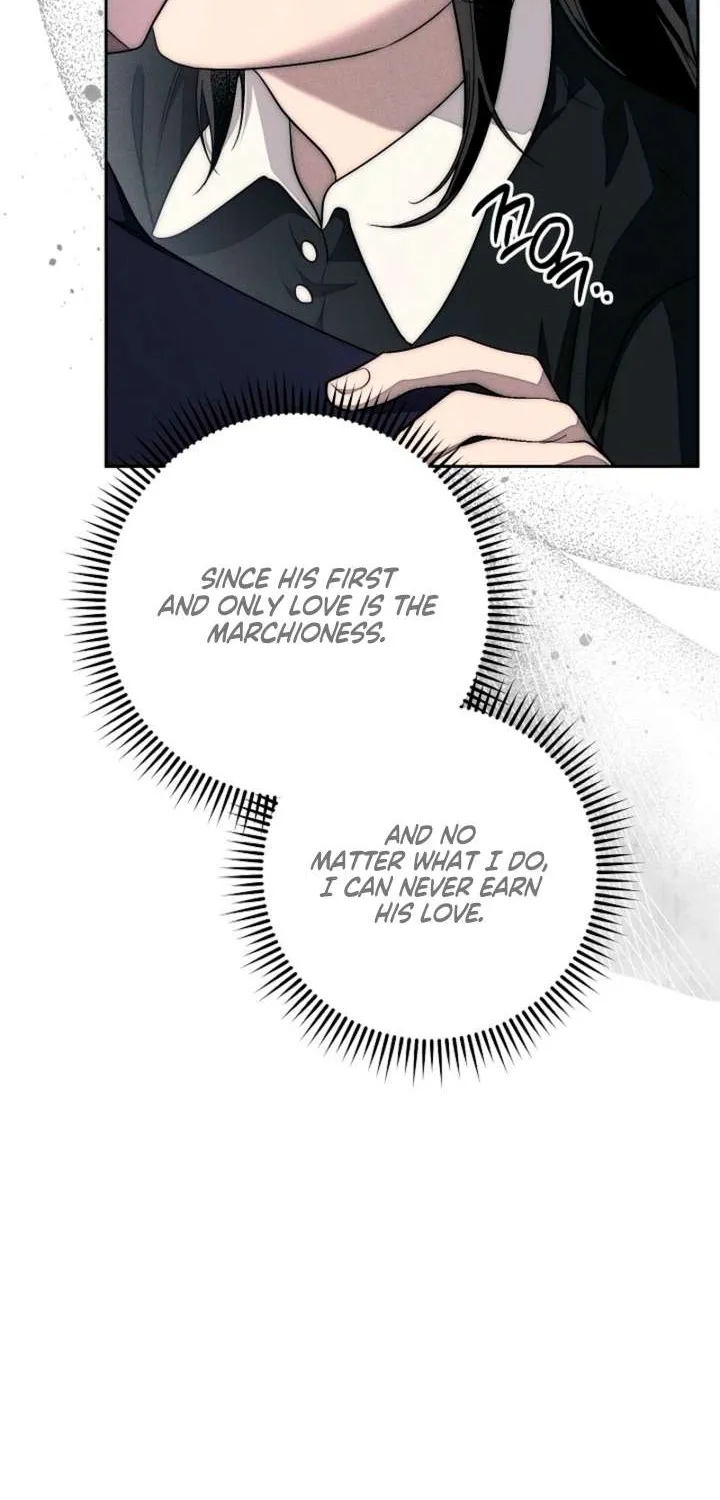 Swan’s Grave Chapter 35 - page 57