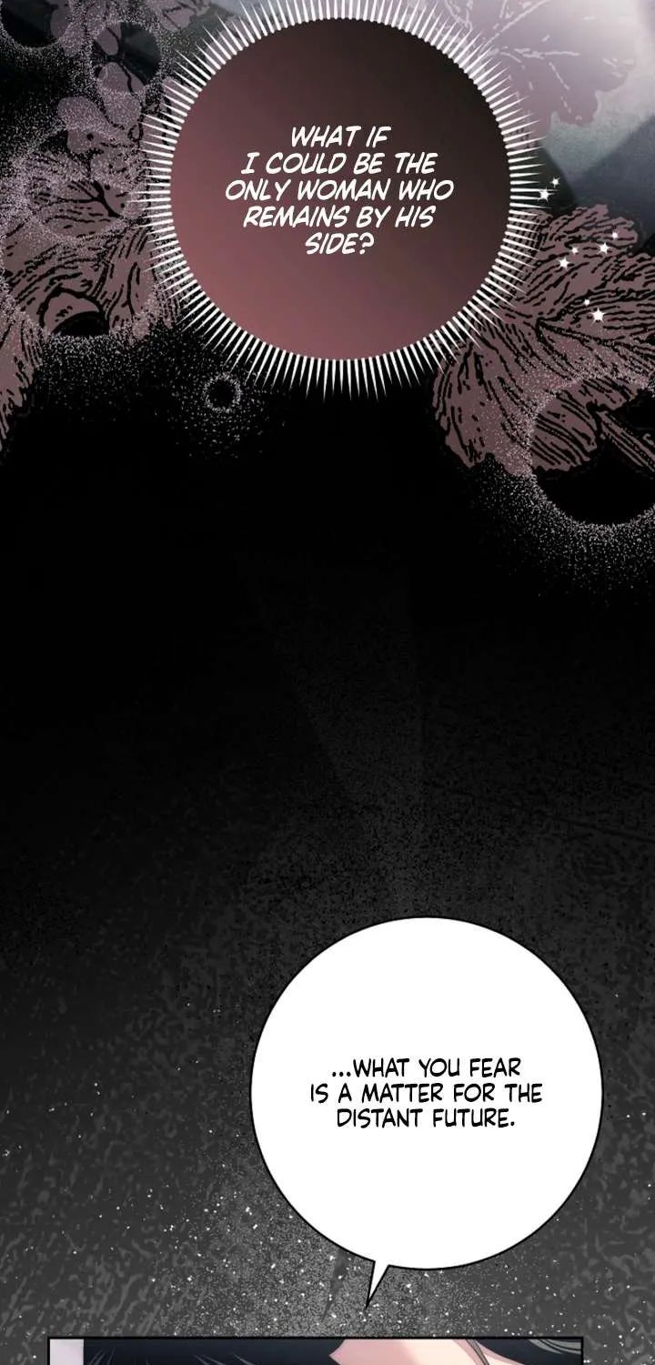 Swan’s Grave Chapter 35 - page 60