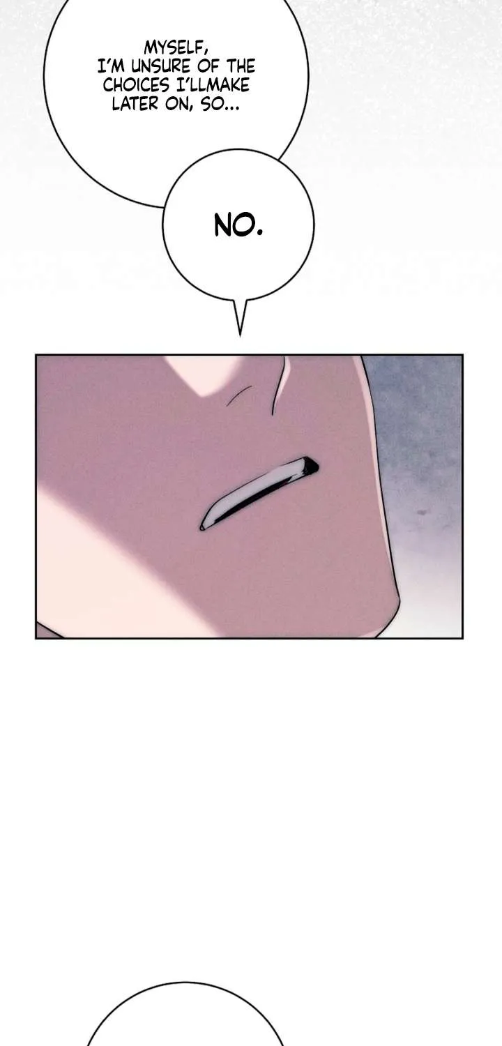 Swan’s Grave Chapter 35 - page 62