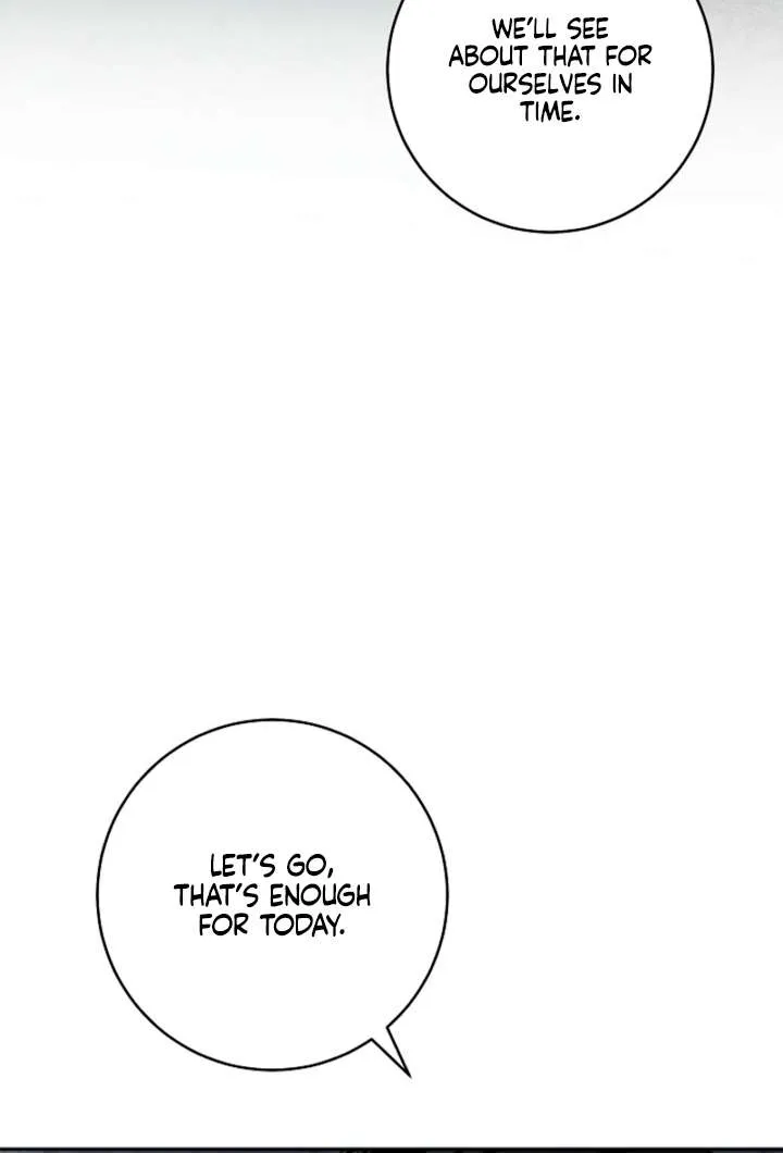 Swan’s Grave Chapter 35 - page 65