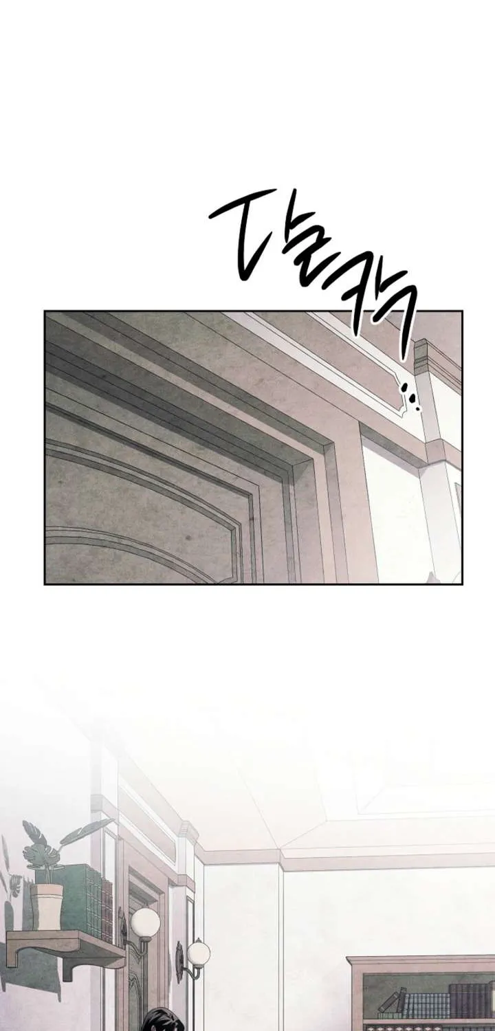 Swan’s Grave Chapter 35 - page 67