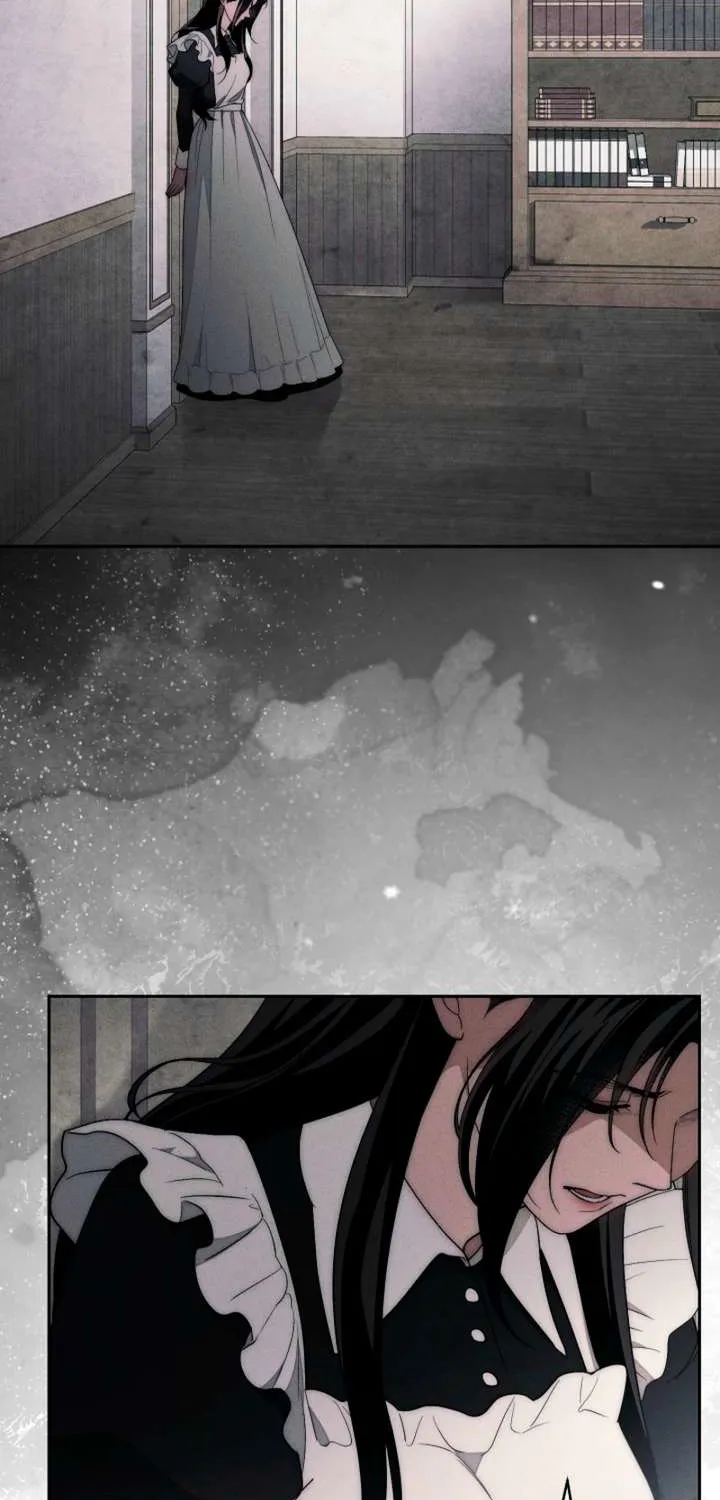 Swan’s Grave Chapter 35 - page 68