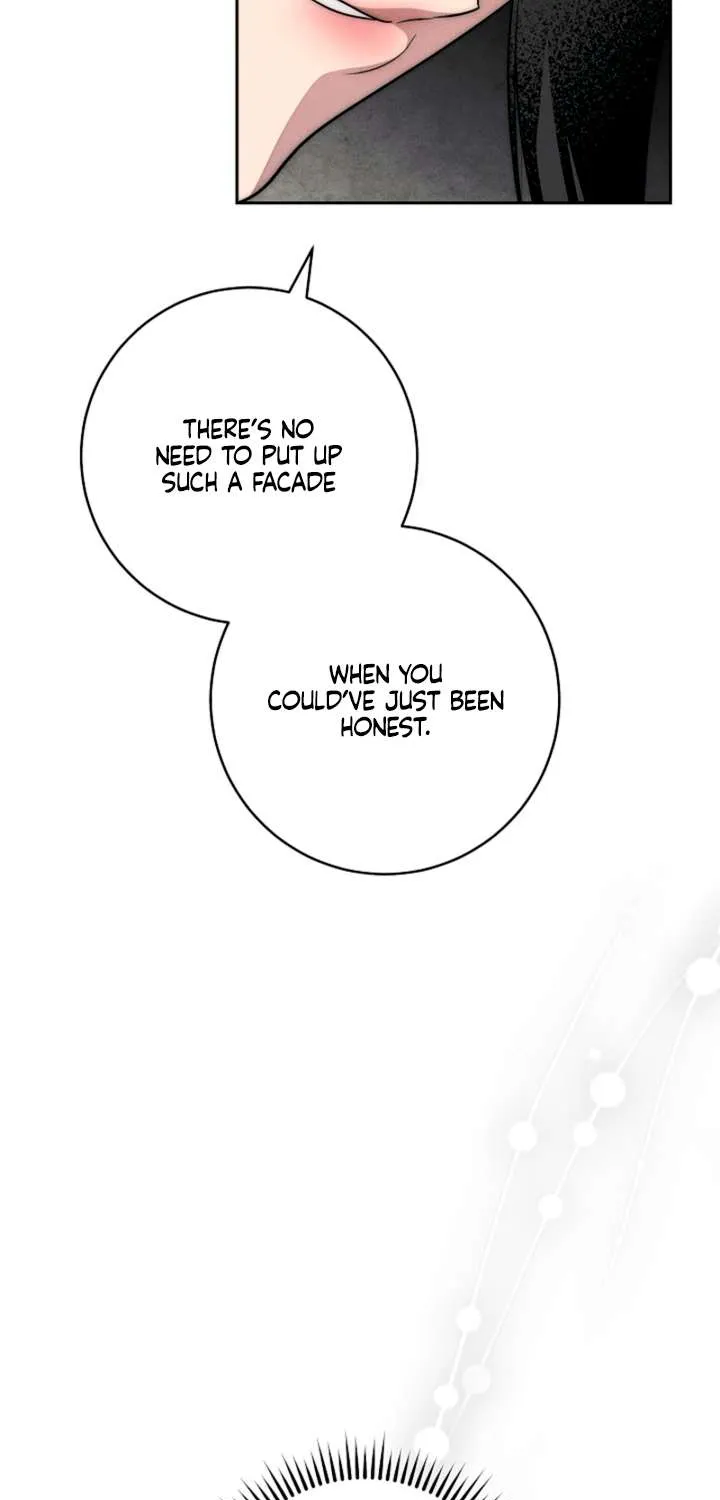 Swan’s Grave Chapter 35 - page 70