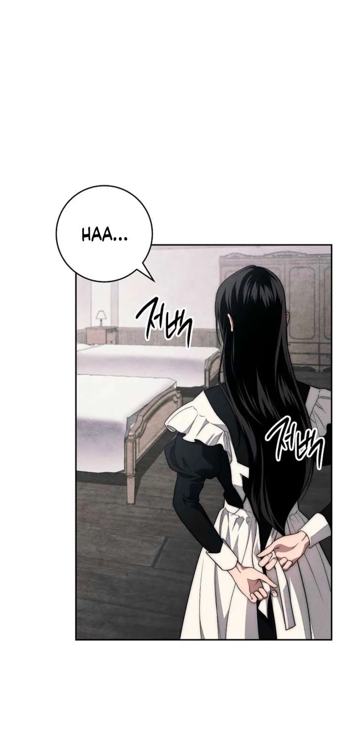 Swan’s Grave Chapter 35 - page 72