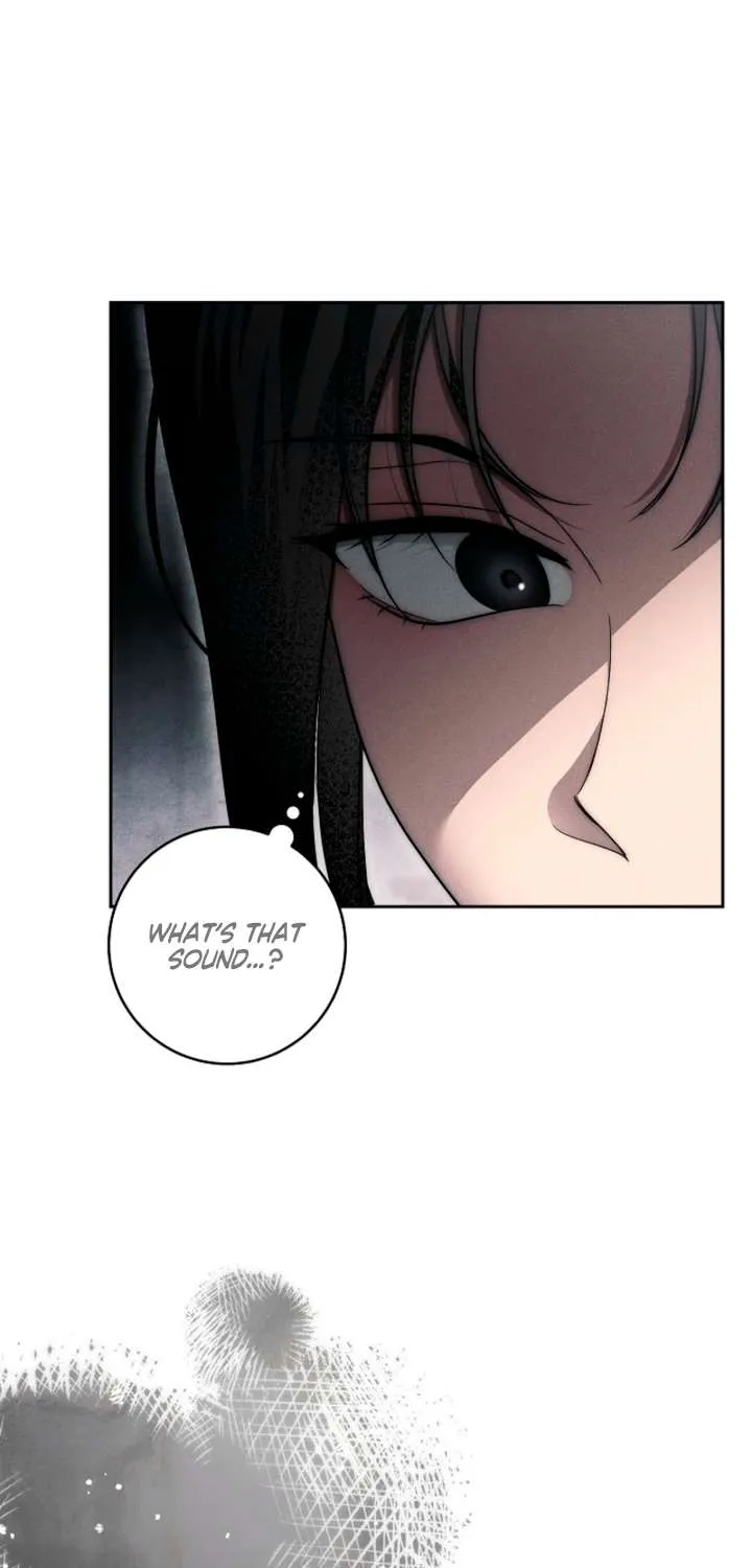 Swan’s Grave Chapter 35 - page 74