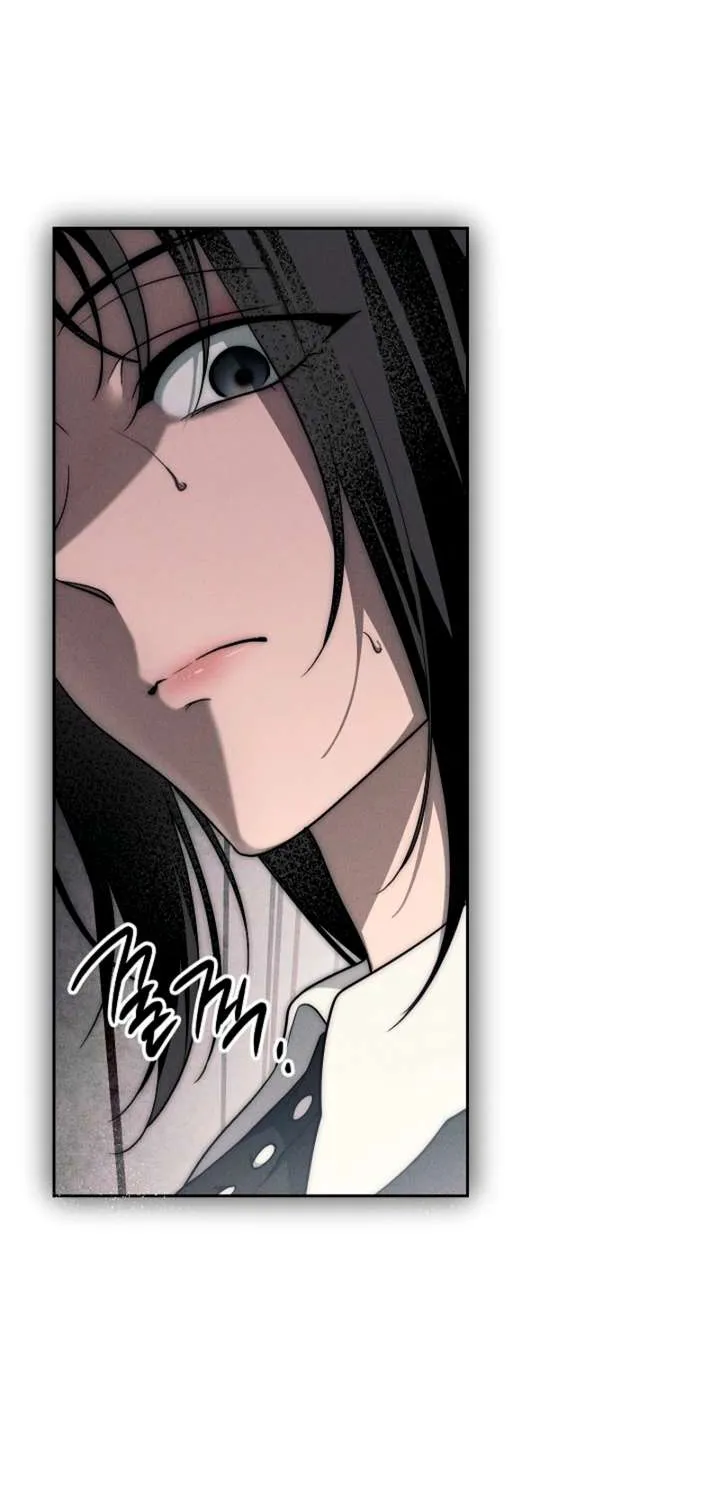 Swan’s Grave Chapter 35 - page 76