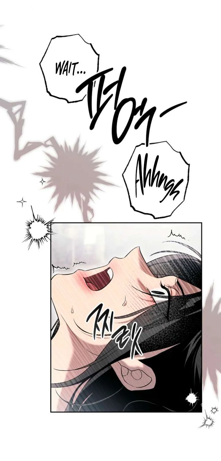 Swan’s Grave Chapter 35 - page 8