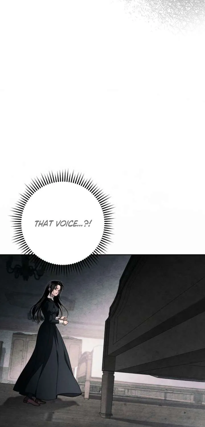 Swan’s Grave Chapter 35 - page 80