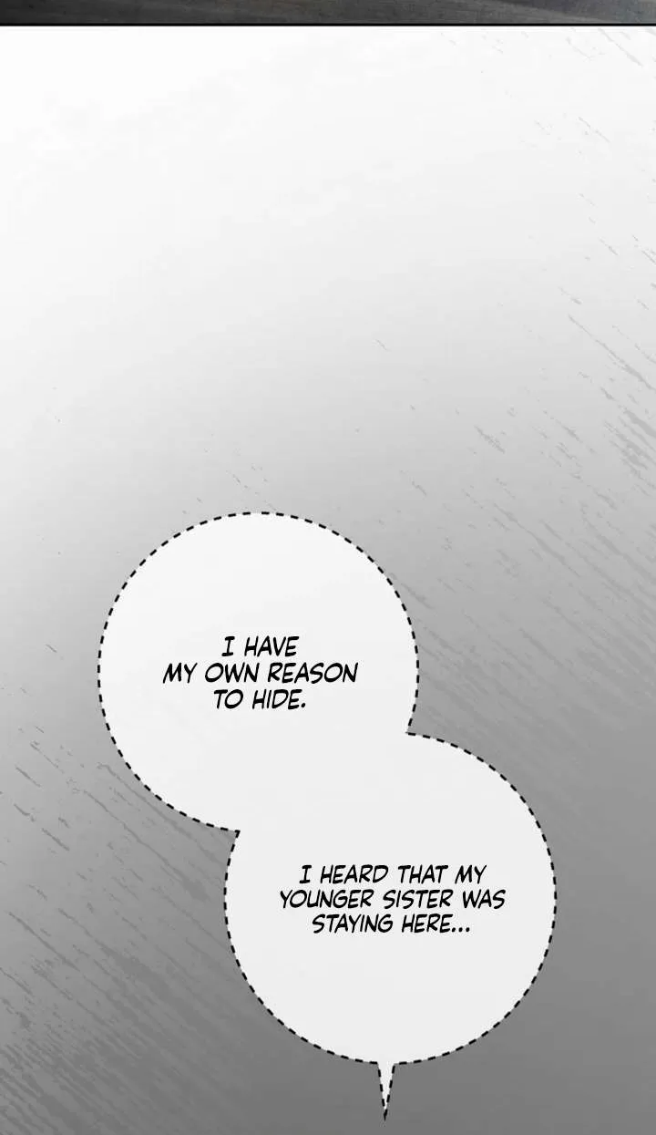Swan’s Grave Chapter 35 - page 81