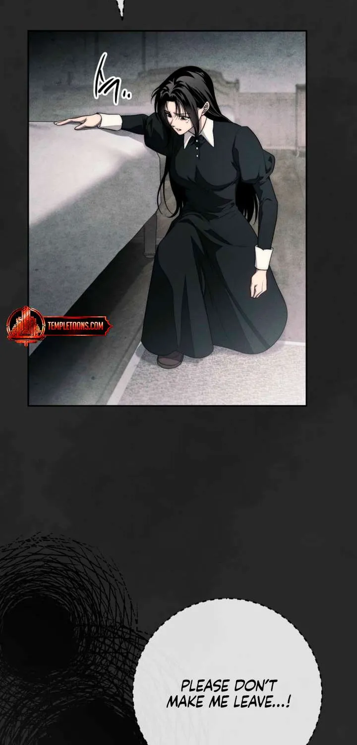 Swan’s Grave Chapter 35 - page 83