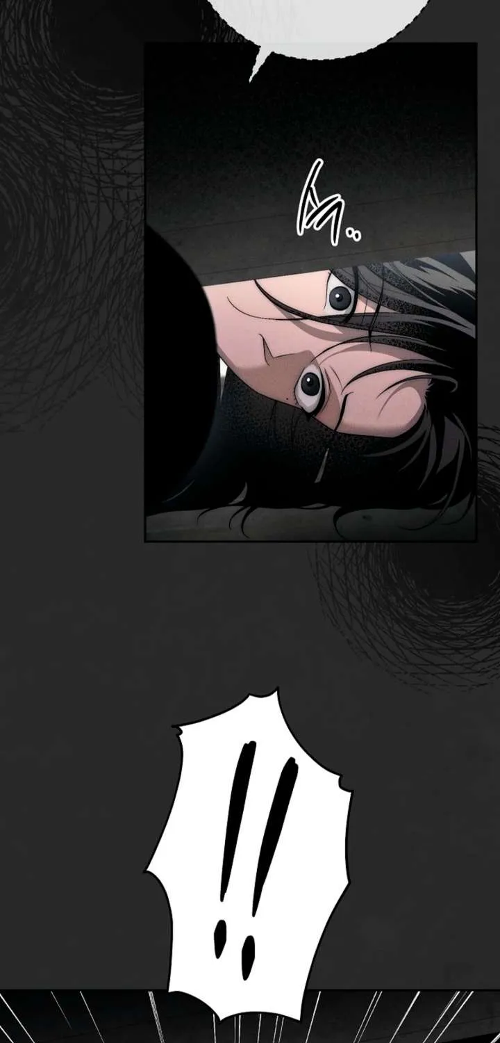 Swan’s Grave Chapter 35 - page 84