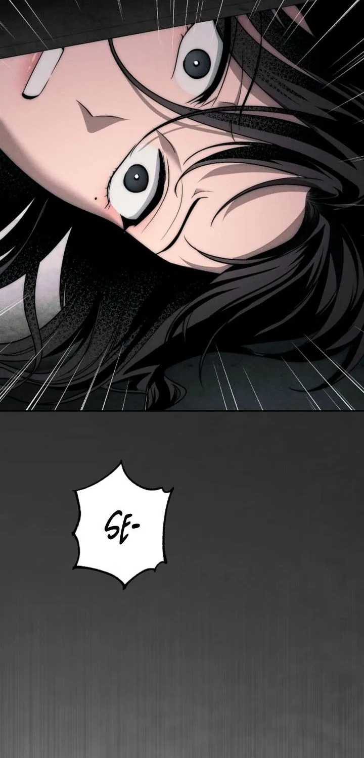 Swan’s Grave Chapter 35 - page 85