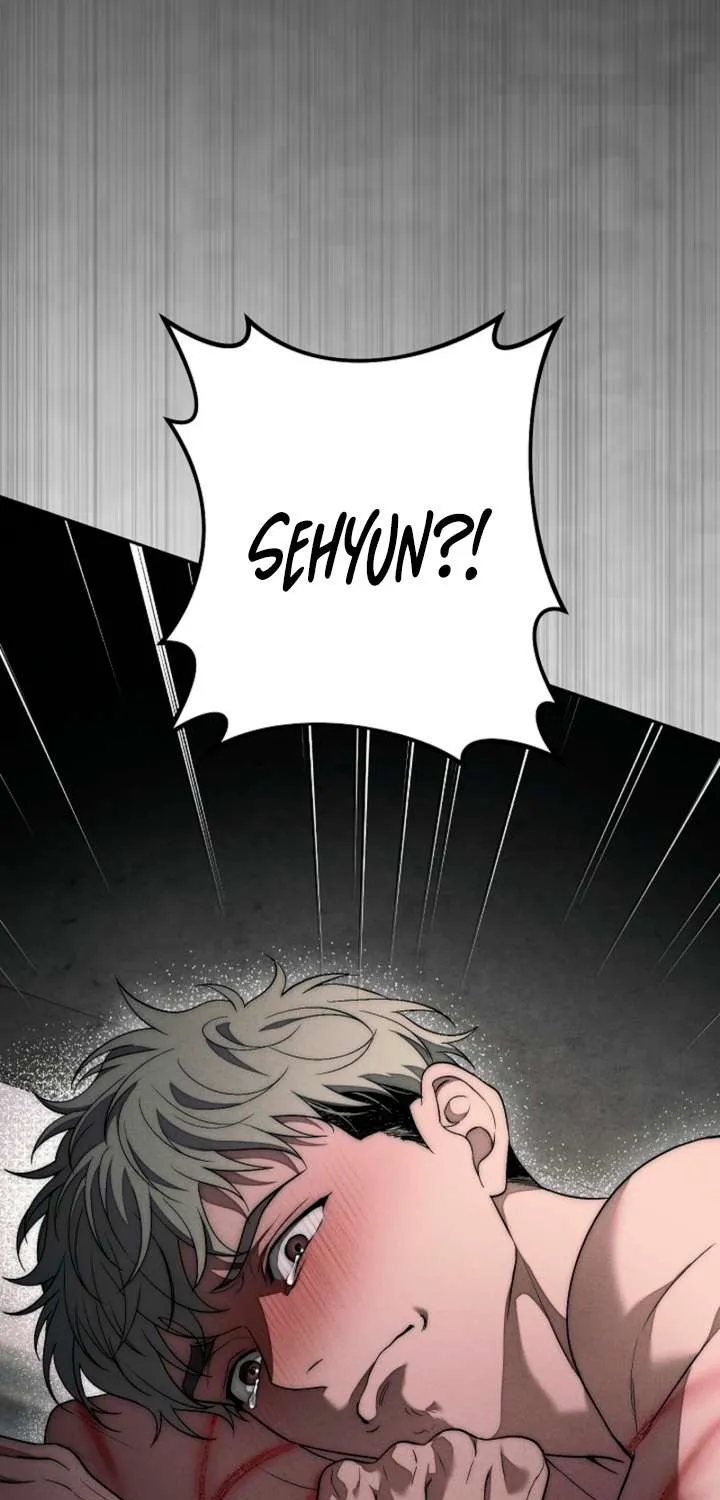 Swan’s Grave Chapter 35 - page 86