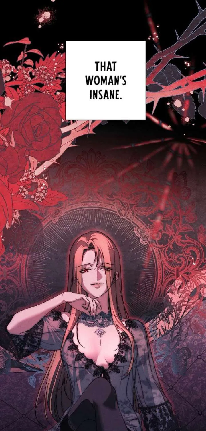 Swan’s Grave Chapter 36 - page 11