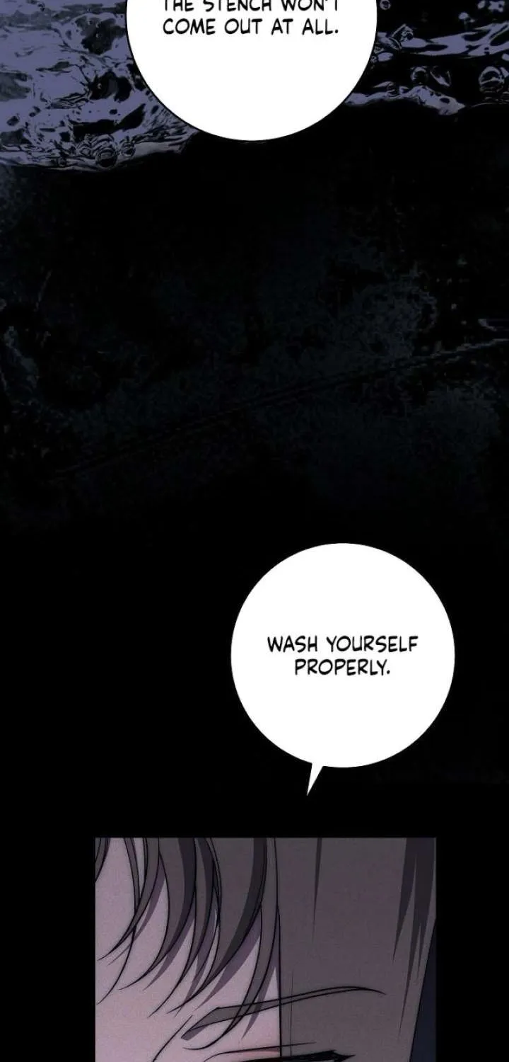 Swan’s Grave Chapter 36 - page 29