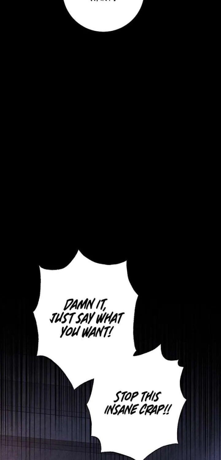 Swan’s Grave Chapter 36 - page 34