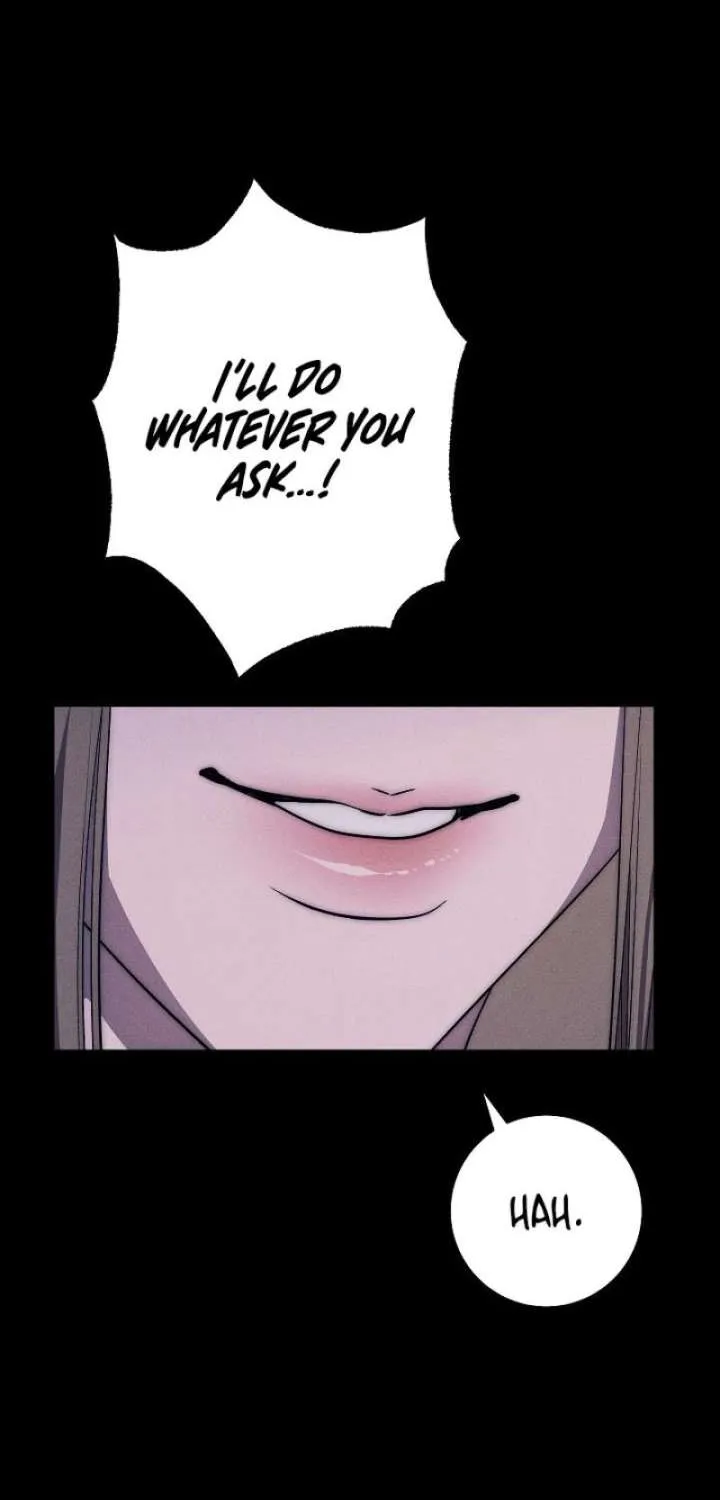 Swan’s Grave Chapter 36 - page 36