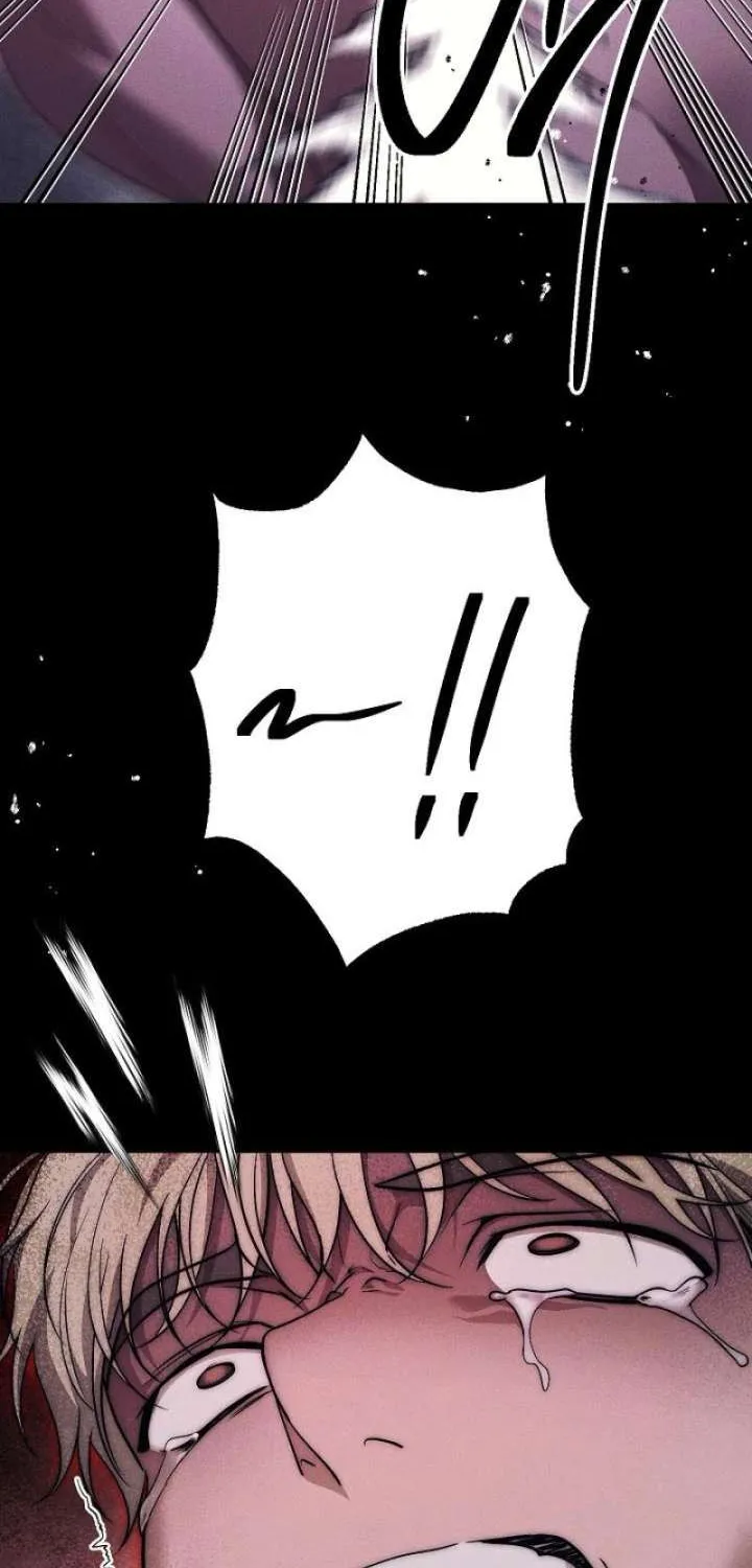 Swan’s Grave Chapter 36 - page 44