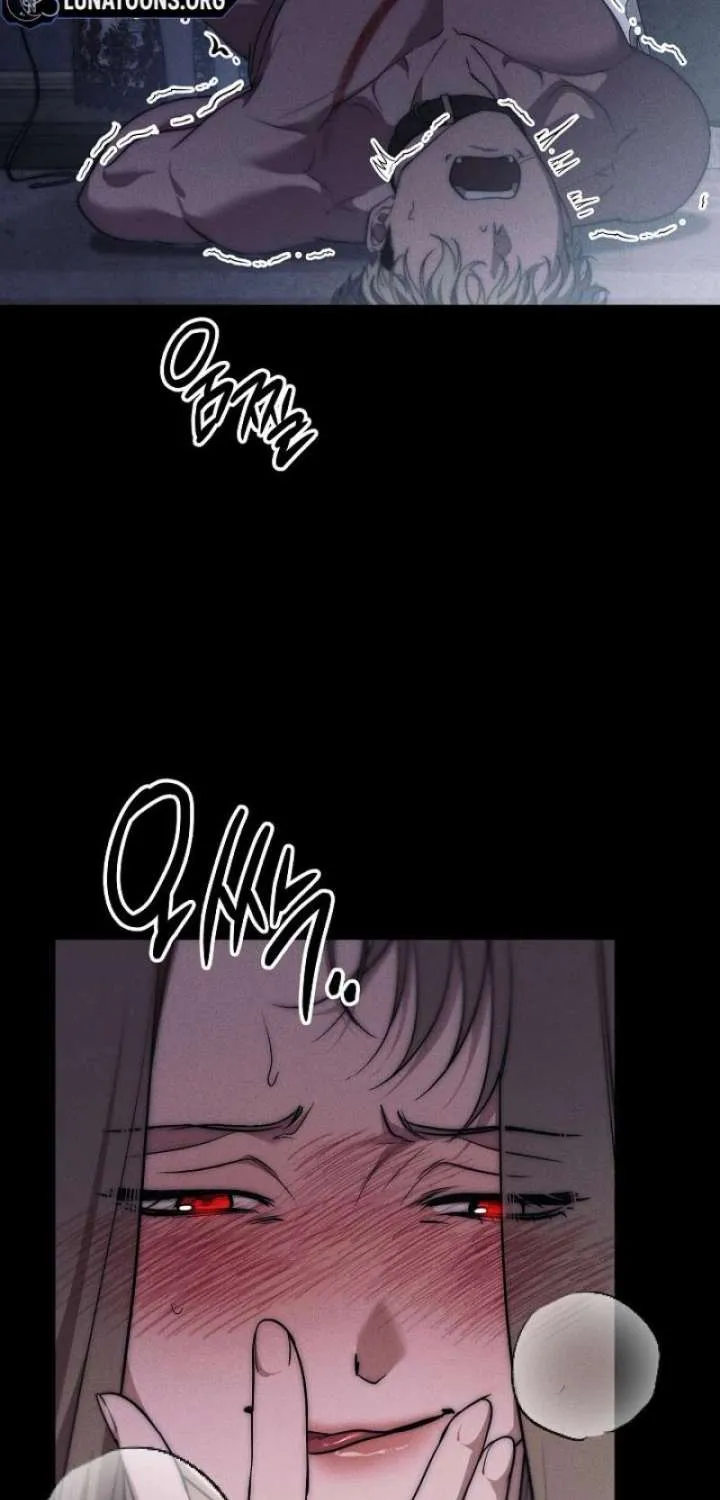 Swan’s Grave Chapter 36 - page 46