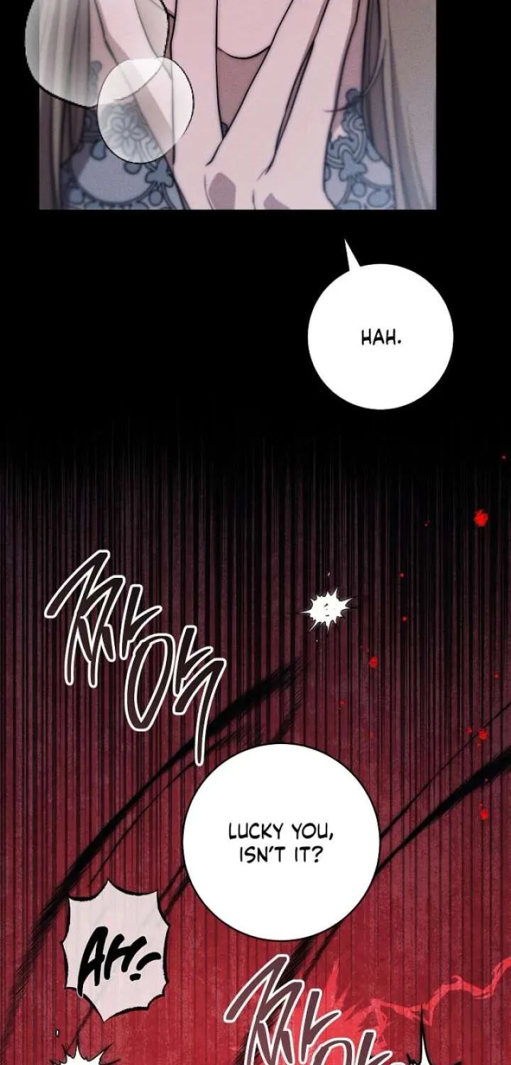 Swan’s Grave Chapter 36 - page 47