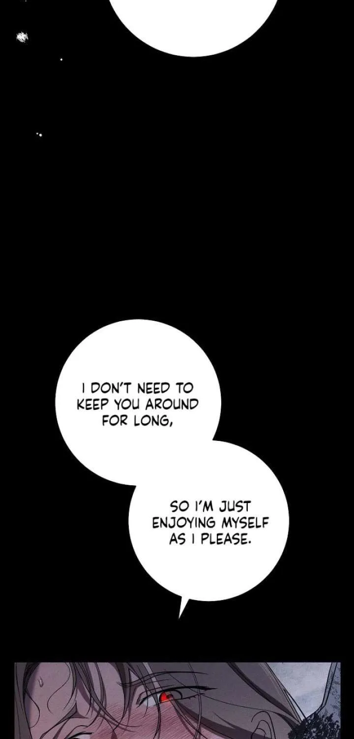 Swan’s Grave Chapter 36 - page 52