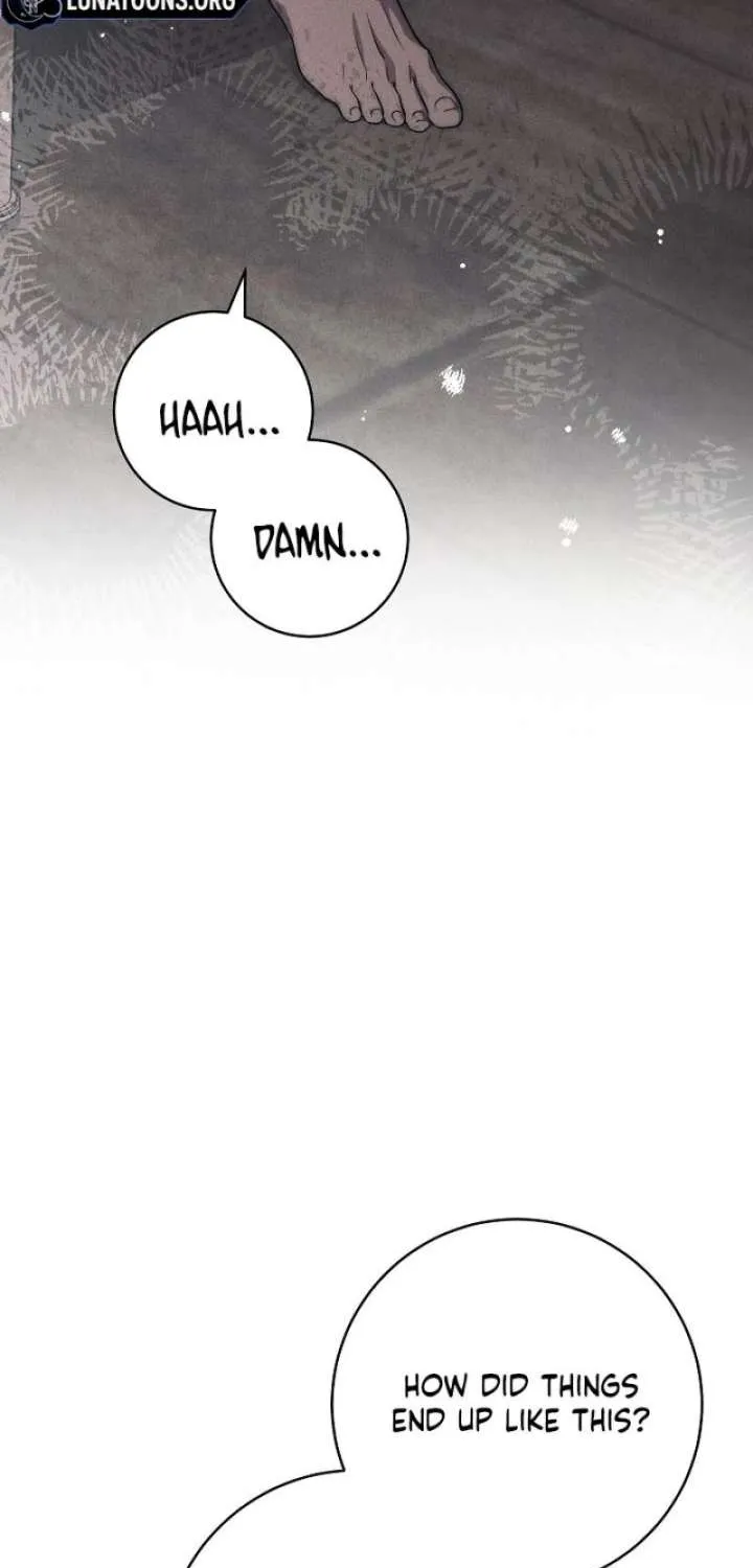 Swan’s Grave Chapter 36 - page 6