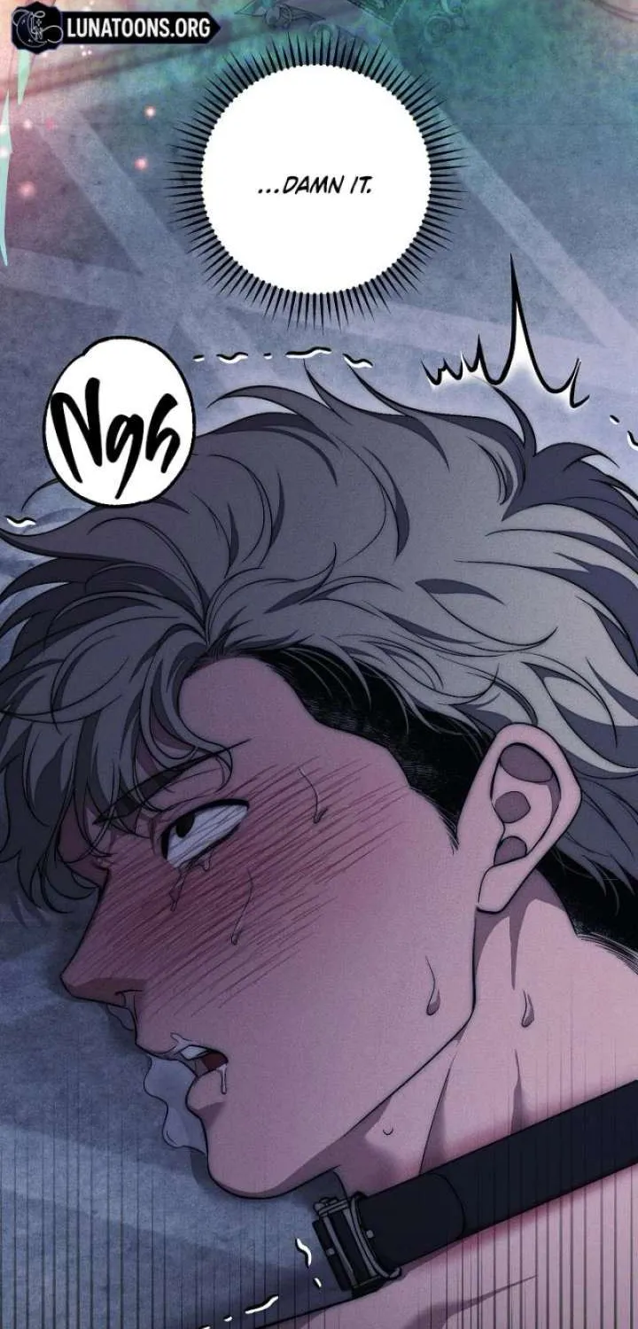 Swan’s Grave Chapter 36 - page 64