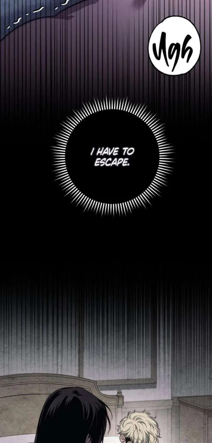 Swan’s Grave Chapter 36 - page 65