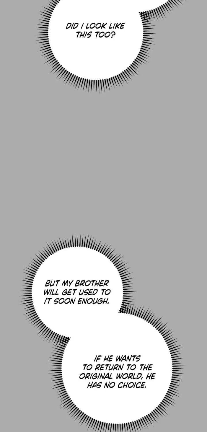 Swan’s Grave Chapter 36 - page 68