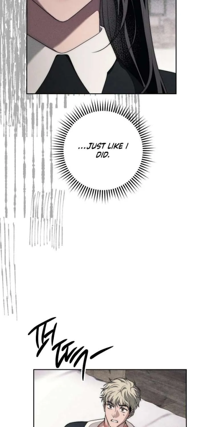 Swan’s Grave Chapter 36 - page 70