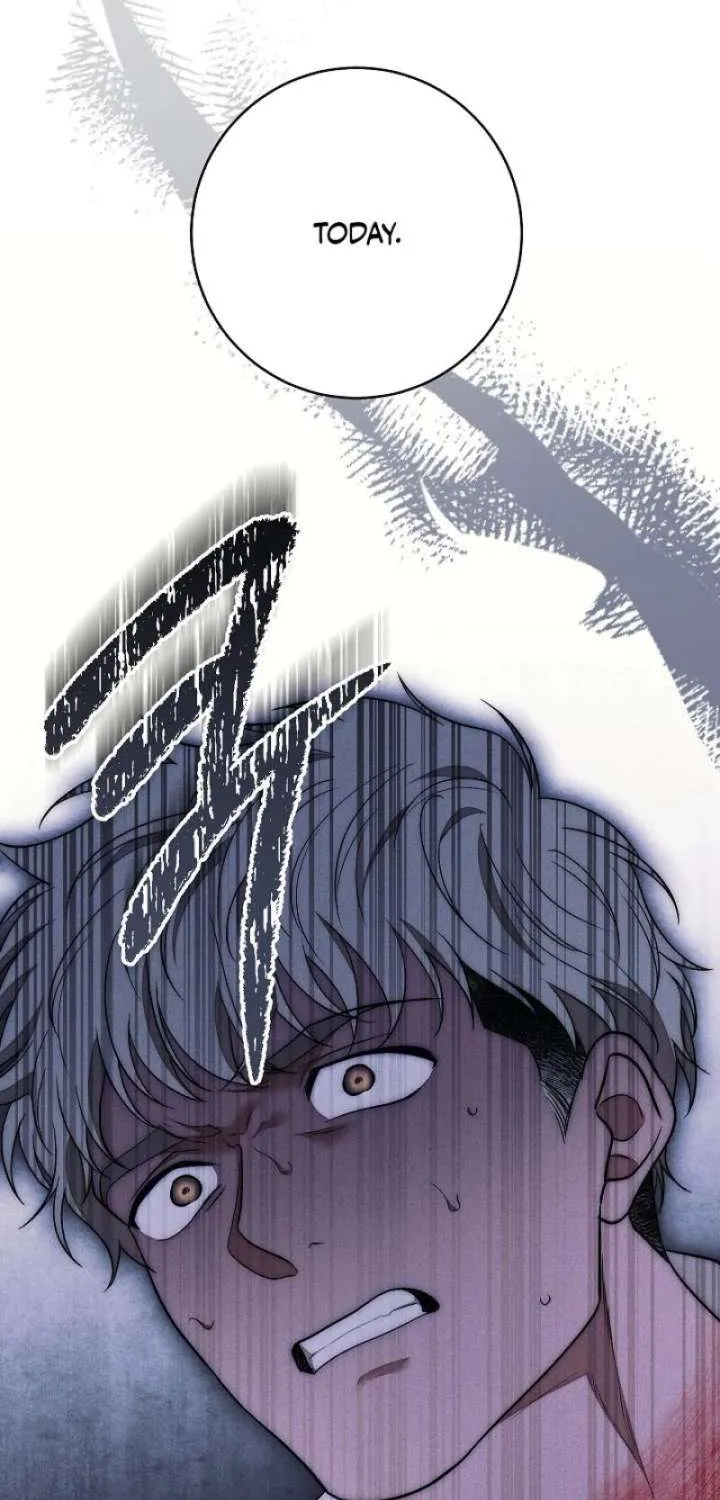 Swan’s Grave Chapter 36 - page 73