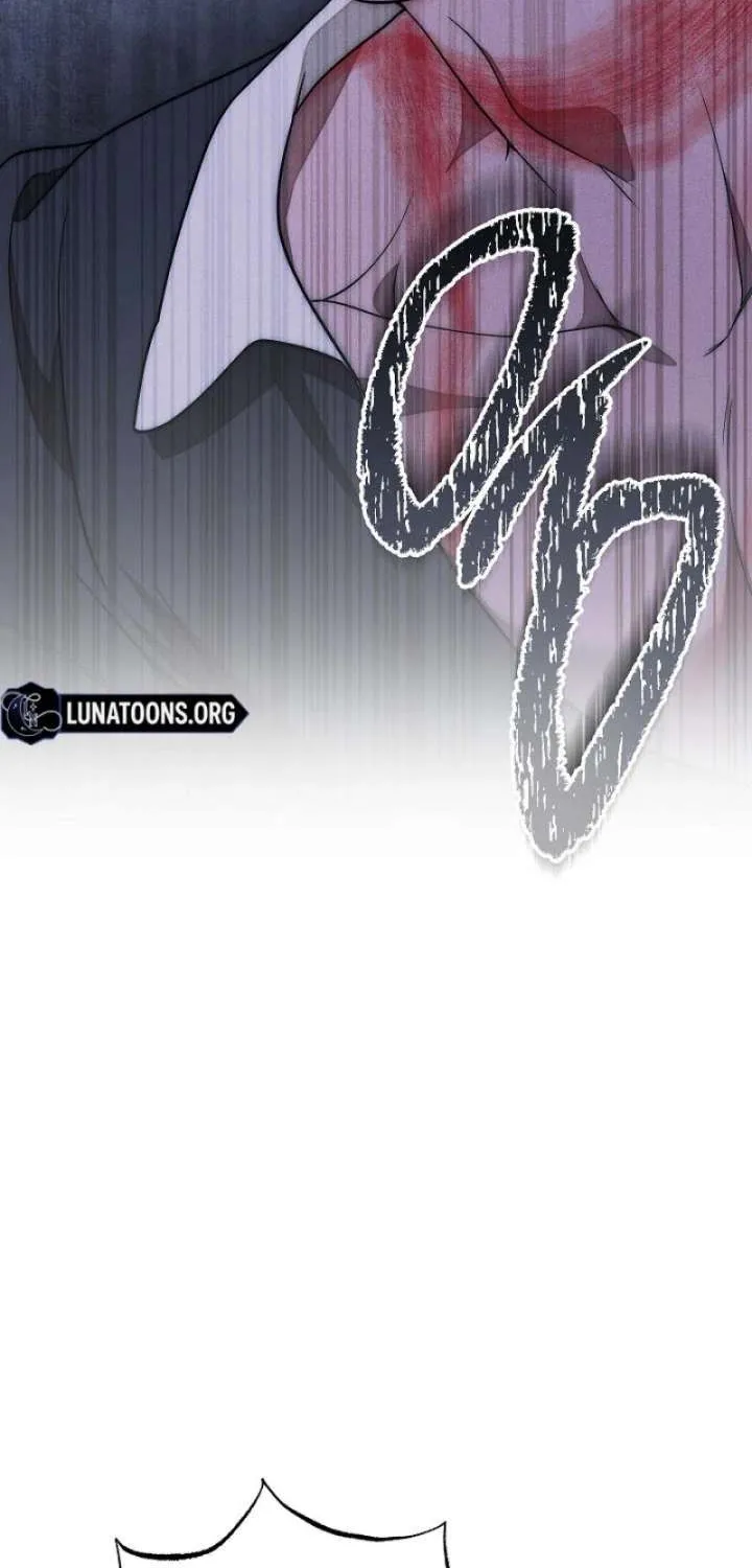 Swan’s Grave Chapter 36 - page 74