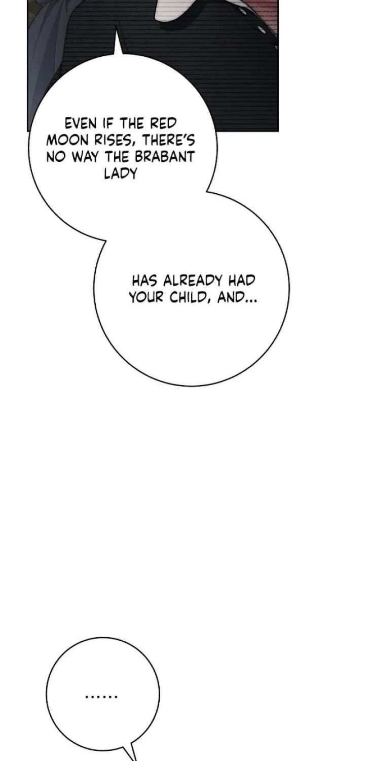 Swan’s Grave Chapter 36 - page 77